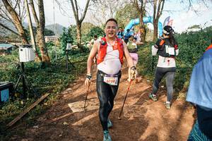 BIB: 
                            <button type="button" onclick="openModal(25643559)" class="btn btn-primary btn-sm float-right btn-popup" data-toggle="modal" data-target=".modal-high-quality">
                        <i class="fas fa-shopping-cart"></i> Add to Cart
                    </button>
                                            <button type="button" onclick="isThisMe(25643559, true)" class="btn btn-success btn-sm float-right btn-popup btn-isme hidden" data-toggle="tooltip" data-placement="bottom" title="นี่คือรูปของคุณใช่ไหม คลิกที่นี่เพื่อเอาเข้าอัลบั้ม">
                        <i class="fas fa-plus"></i> Add to album
                    </button>
                    <button type="button" onclick="isThisMe(25643559, false)" class="btn btn-warning btn-sm float-right btn-popup btn-isnotme hidden">
                        <i class="fas fa-ban"></i> Remove from album
                    </button>